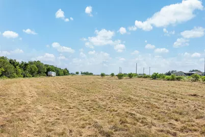 6399 Taylorsville Road, Dale, TX 78616 - Photo 20