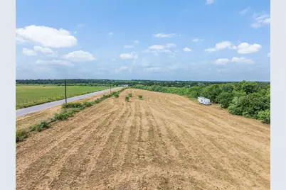 6399 Taylorsville Road, Dale, TX 78616 - Photo 22