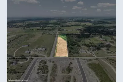 6399 Taylorsville Road, Dale, TX 78616 - Photo 4