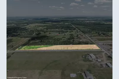 6399 Taylorsville Road, Dale, TX 78616 - Photo 26