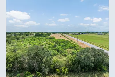 6399 Taylorsville Road, Dale, TX 78616 - Photo 22