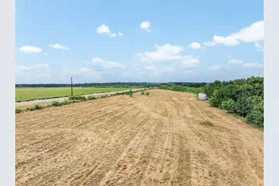 6399 Taylorsville Road, Dale, TX 78616 - Photo 16