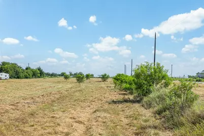 6399 Taylorsville Road, Dale, TX 78616 - Photo 10