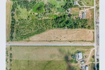 6399 Taylorsville Road, Dale, TX 78616 - Photo 1