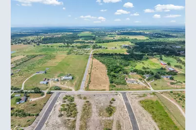 6399 Taylorsville Road, Dale, TX 78616 - Photo 6