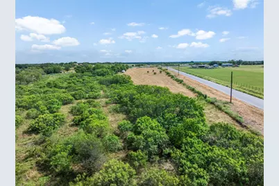6399 Taylorsville Road, Dale, TX 78616 - Photo 14