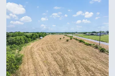 6399 Taylorsville Road, Dale, TX 78616 - Photo 20