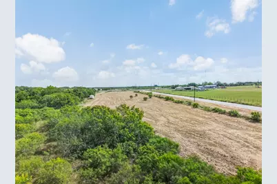 6399 Taylorsville Road, Dale, TX 78616 - Photo 24