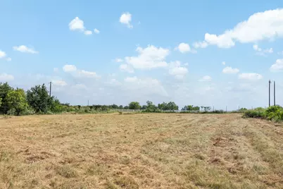 6399 Taylorsville Road, Dale, TX 78616 - Photo 14