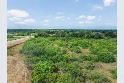 6399 Taylorsville Road, Dale, TX 78616 - Photo 16