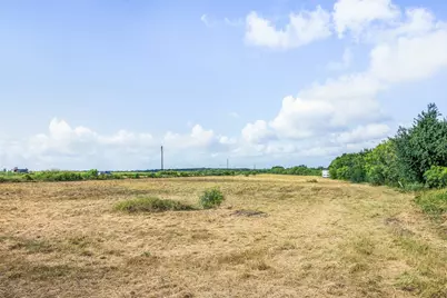 6399 Taylorsville Road, Dale, TX 78616 - Photo 18