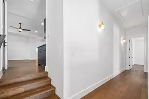 10202 Epsilon Wy, Austin, TX 78730 - Photo 34