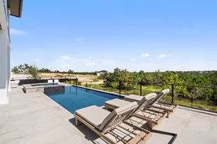 10202 Epsilon Wy, Austin, TX 78730 - Photo 10