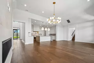 10202 Epsilon Wy, Austin, TX 78730 - Photo 6
