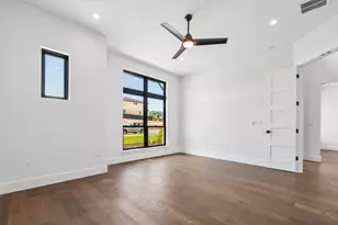10202 Epsilon Wy, Austin, TX 78730 - Photo 24