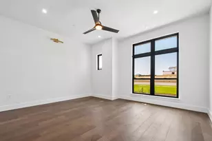 10202 Epsilon Wy, Austin, TX 78730 - Photo 22