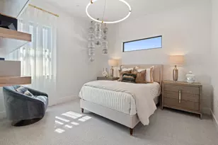 10202 Epsilon Wy, Austin, TX 78730 - Photo 6