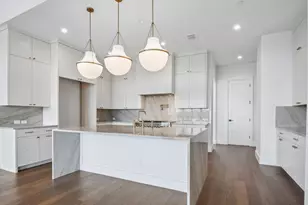 10202 Epsilon Wy, Austin, TX 78730 - Photo 14