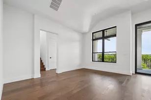 10202 Epsilon Wy, Austin, TX 78730 - Photo 12