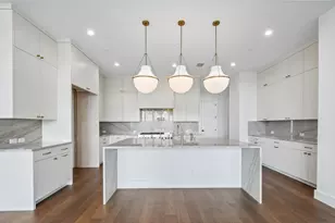 10202 Epsilon Wy, Austin, TX 78730 - Photo 16