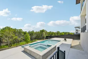 10202 Epsilon Wy, Austin, TX 78730 - Photo 40