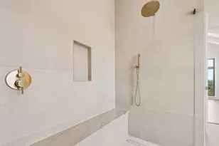 10202 Epsilon Wy, Austin, TX 78730 - Photo 30