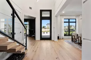 10202 Epsilon Wy, Austin, TX 78730 - Photo 2