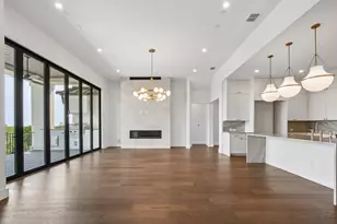 10202 Epsilon Wy, Austin, TX 78730 - Photo 8