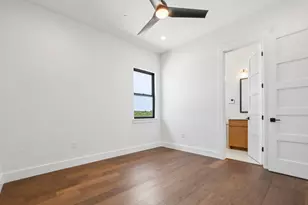 10202 Epsilon Wy, Austin, TX 78730 - Photo 36