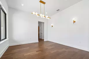 10202 Epsilon Wy, Austin, TX 78730 - Photo 4