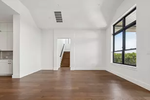 10202 Epsilon Wy, Austin, TX 78730 - Photo 10