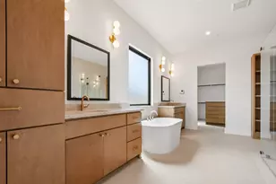 10202 Epsilon Wy, Austin, TX 78730 - Photo 28