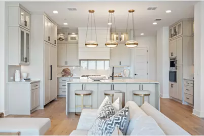 10202 Epsilon Way, Austin, TX 78730 - Photo 4