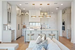 10202 Epsilon Wy, Austin, TX 78730 - Photo 4