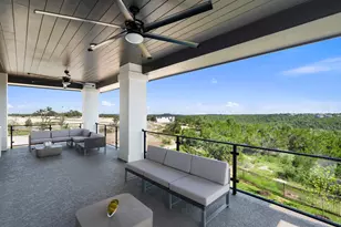 10202 Epsilon Wy, Austin, TX 78730 - Photo 8