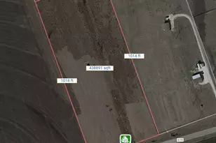 1200 FM619, Taylor, TX 76574 - Photo 1