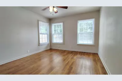 13805 Maye Place, Austin, TX 78728 - Photo 8
