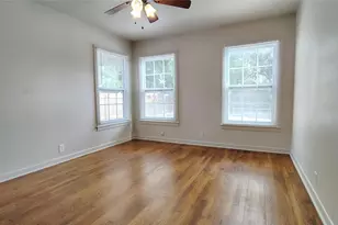 13805 Maye Pl, Austin, TX 78728 - Photo 8
