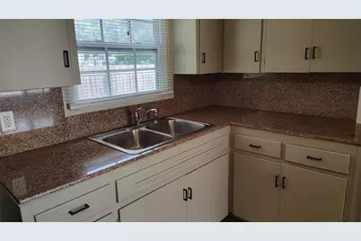 13805 Maye Place, Austin, TX 78728 - Photo 6