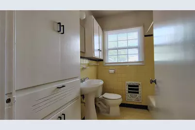 13805 Maye Place, Austin, TX 78728 - Photo 10