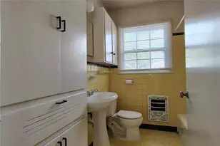 13805 Maye Pl, Austin, TX 78728 - Photo 10
