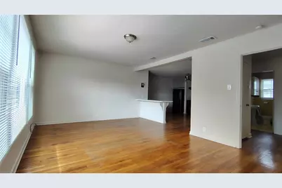 13805 Maye Place, Austin, TX 78728 - Photo 2