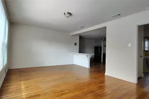 13805 Maye Pl, Austin, TX 78728 - Photo 2