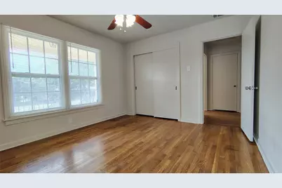 13805 Maye Place, Austin, TX 78728 - Photo 12