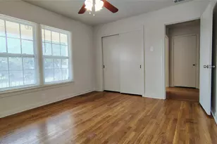 13805 Maye Pl, Austin, TX 78728 - Photo 12
