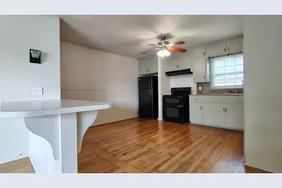 13805 Maye Place, Austin, TX 78728 - Photo 4