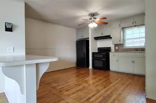 13805 Maye Pl, Austin, TX 78728 - Photo 4