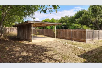 13805 Maye Place, Austin, TX 78728 - Photo 14