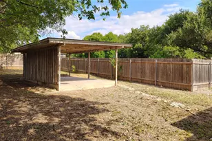 13805 Maye Pl, Austin, TX 78728 - Photo 14
