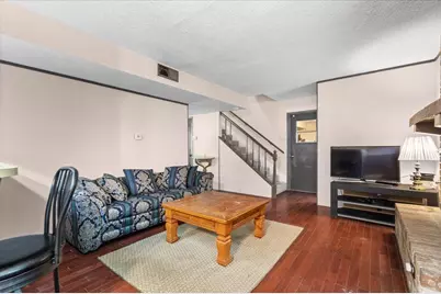 7108 Meadowood Drive, Austin, TX 78723 - Photo 14